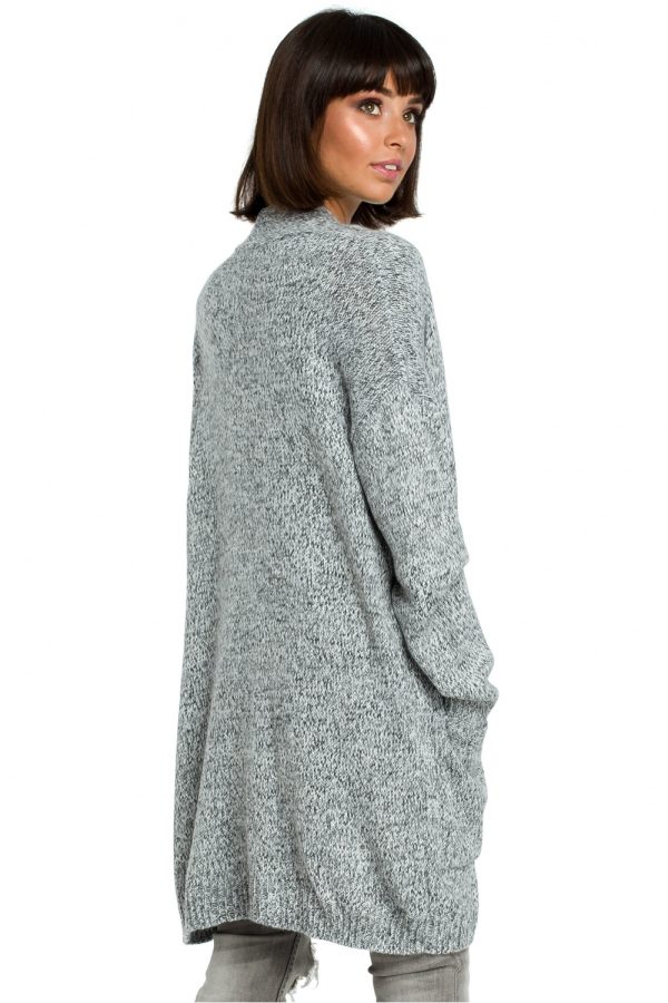 cardigan model 121231 BE Knit - Afbeelding 3