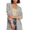 cardigan model 121232 BE Knit