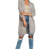 cardigan model 121232 BE Knit - Afbeelding 2