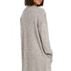 cardigan model 121232 BE Knit - Afbeelding 3