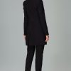 jasje model 122481 Lenitif - Afbeelding 3