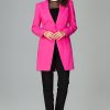 jasje model 122482 Lenitif - Afbeelding 2