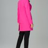 jasje model 122482 Lenitif - Afbeelding 3