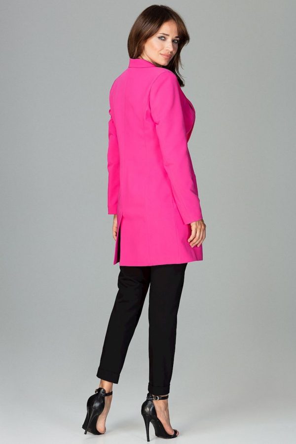 jasje model 122482 Lenitif - Afbeelding 3