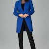jasje model 122485 Lenitif - Afbeelding 2