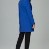 jasje model 122485 Lenitif - Afbeelding 3