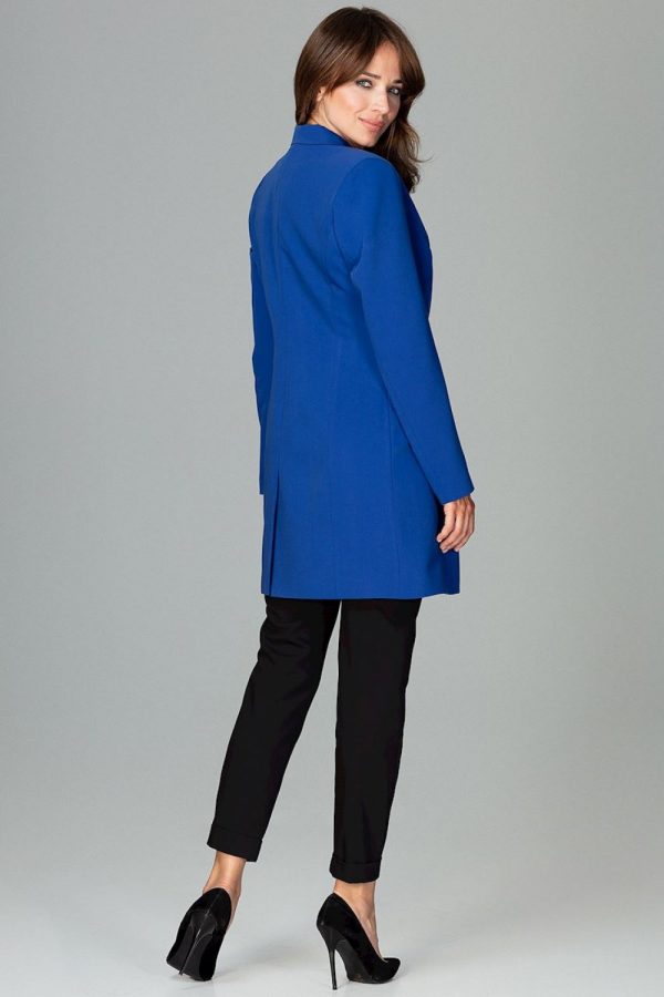 jasje model 122485 Lenitif - Afbeelding 3