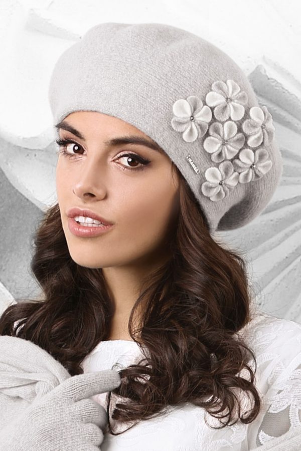 Baret model 122657 Kamea