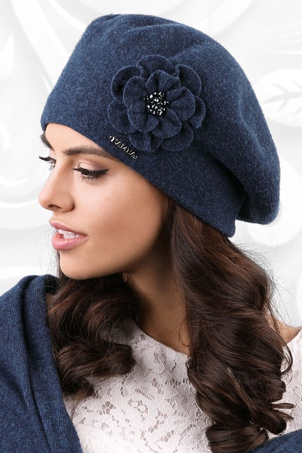 Baret model 122678 Kamea
