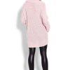 Zwangerschap trui model 122945 PeeKaBoo - Afbeelding 3