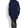 Zwangerschap trui model 122946 PeeKaBoo - Afbeelding 3