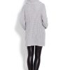 Zwangerschap trui model 122947 PeeKaBoo - Afbeelding 3