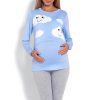 pyjama model 122955 PeeKaBoo
