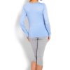 pyjama model 122955 PeeKaBoo - Afbeelding 3