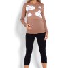 pyjama model 122956 PeeKaBoo - Afbeelding 2
