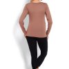 pyjama model 122956 PeeKaBoo - Afbeelding 3