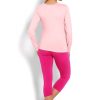 pyjama model 122957 PeeKaBoo - Afbeelding 3