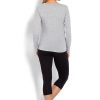 pyjama model 122958 PeeKaBoo - Afbeelding 3