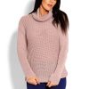 golf model 123408 PeeKaBoo