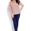 golf model 123408 PeeKaBoo - Afbeelding 2