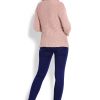 golf model 123408 PeeKaBoo - Afbeelding 3