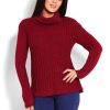golf model 123409 PeeKaBoo