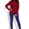 golf model 123409 PeeKaBoo - Afbeelding 2