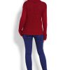 golf model 123409 PeeKaBoo - Afbeelding 3