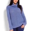 golf model 123410 PeeKaBoo