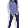 golf model 123410 PeeKaBoo - Afbeelding 2