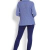 golf model 123410 PeeKaBoo - Afbeelding 3