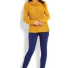 golf model 123411 PeeKaBoo - Afbeelding 2