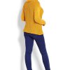golf model 123411 PeeKaBoo - Afbeelding 3