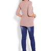 Zwangerschap trui model 123423 PeeKaBoo - Afbeelding 3