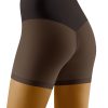 Slip model 123508 Wolbar - Afbeelding 2