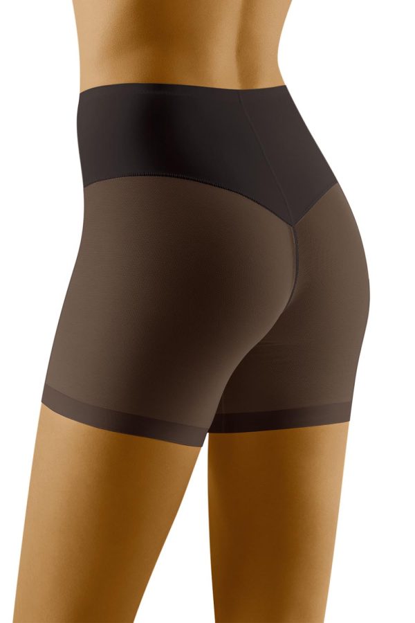 Slip model 123508 Wolbar - Afbeelding 2