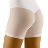 Slip model 123509 Wolbar - Afbeelding 2
