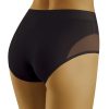 Slip model 123512 Wolbar - Afbeelding 2