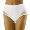Slip model 123513 Wolbar