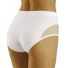 Slip model 123513 Wolbar - Afbeelding 2