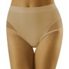 Slip model 123514 Wolbar