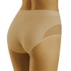 Slip model 123514 Wolbar - Afbeelding 2