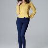 jasje model 123540 Lenitif - Afbeelding 2