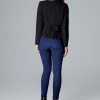 jasje model 123541 Lenitif - Afbeelding 3