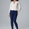 jasje model 123542 Lenitif - Afbeelding 2