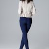 jasje model 123542 Lenitif - Afbeelding 3