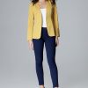jasje model 123555 Lenitif - Afbeelding 2
