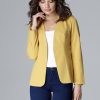 jasje model 123555 Lenitif - Afbeelding 3