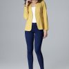 jasje model 123555 Lenitif - Afbeelding 4