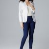 jasje model 123556 Lenitif - Afbeelding 2